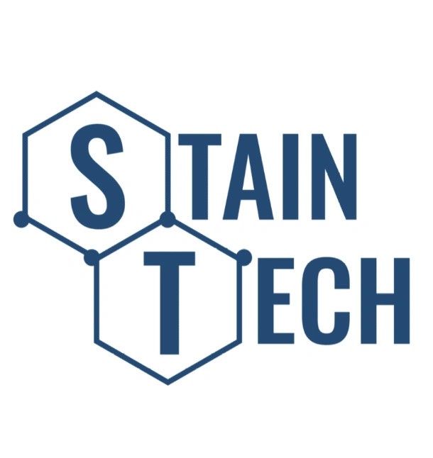 Stain Tech